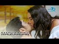 Magkaagaw: Clarisse's glorious seduction | Episode 109