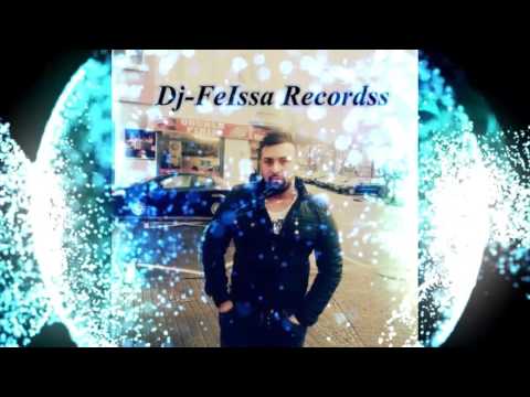 Demet - Akalın - Ders Olsun - Hits.2015