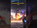 Metroid Prime BEYOND — Primeros Pasos en Nintendo Switch 1 🎮 | Gameplay REAL 28 de diciembre de 2025