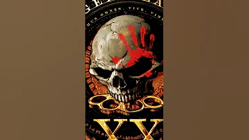 New 5FDP Music 2026 