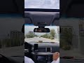 Данғара | Донишгоҳи давлатии тиббии Хатлон | ДДТХ