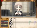 交響樂之雨 黎瑟西雅 Lyceenne 交響樂之雨 黎瑟西雅 Lyceenne