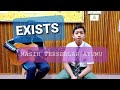 Exist  masih terserlah ayumu  taufiq ft cikgu muzik  live cover 