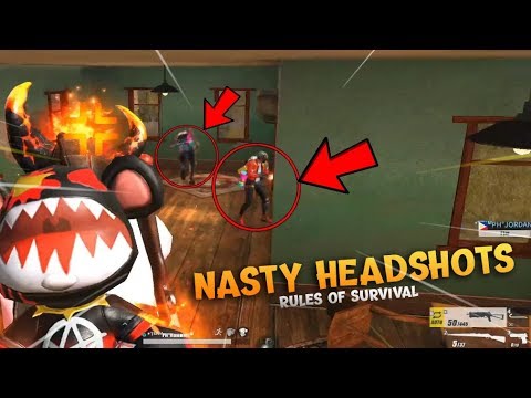 rules of survival refund rules of survival refund