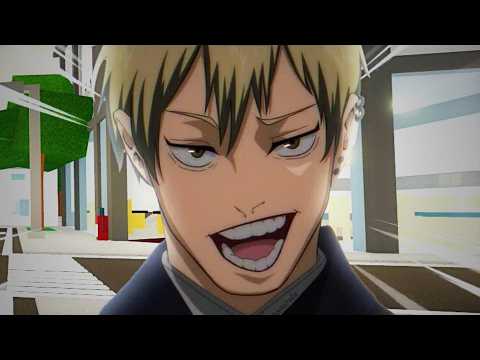 Hey, do you know how to use Naoya for running?