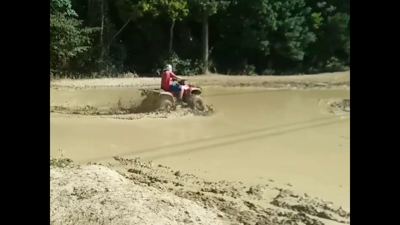 job for me 4 wheeler riding job for me 4 wheeler riding