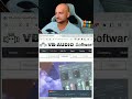 Doppelte Soundausgabe #voicemeeter #doppeltesoundausgabe #gleichzeitigesoundausgabe #soundausgabe