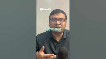 NotebookLM: Your AI-Powered Second Brain! 🧠#shorts #education #ai