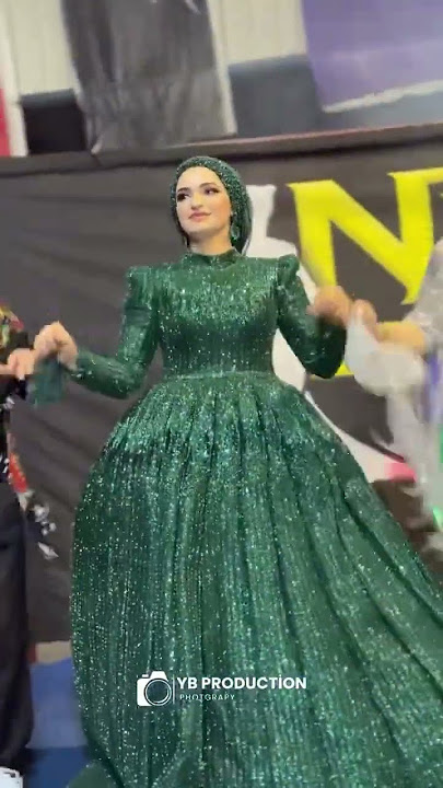 Yunus Ordu ve Ekibi Shexani Halay Zawa Zawa  Adana Düğünü