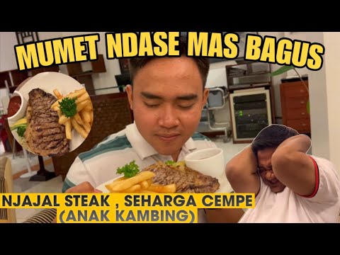 ผลสลากกินแบ่งรัฐบาล วันที่ 1 พย. 2567