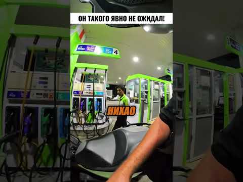 а говорят языки нужно учить!🤣 автор: inst @a_mepk