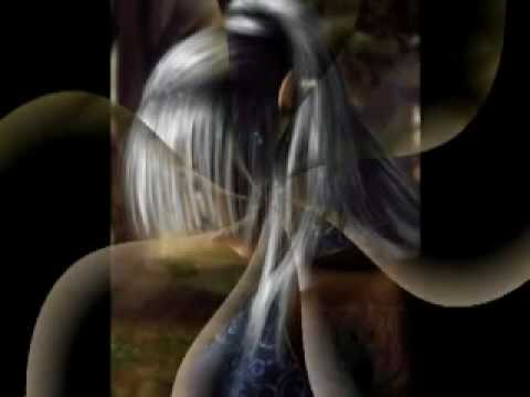 ومشينا يا حبيبي 4