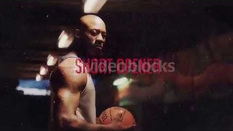 Dynamic Glitch Opener After Effects Templates