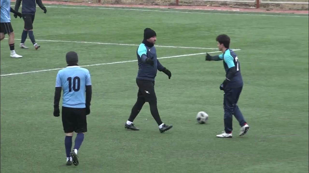 Футбол кбр 2023. Кбр благоустройство 2022. Первенство кбр 2022. Футбол кбр 2023. Футбол логоваз азч в кбр 01.