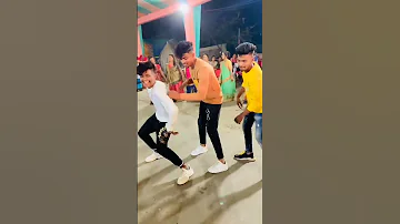 Timli Dance 💥🔥✨new song trending song dance video 2022#sorts #viralsong #2022 #dance