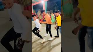 Timli Dance New Song Trending Song Dance Video 2022 Sorts 