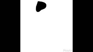blob test