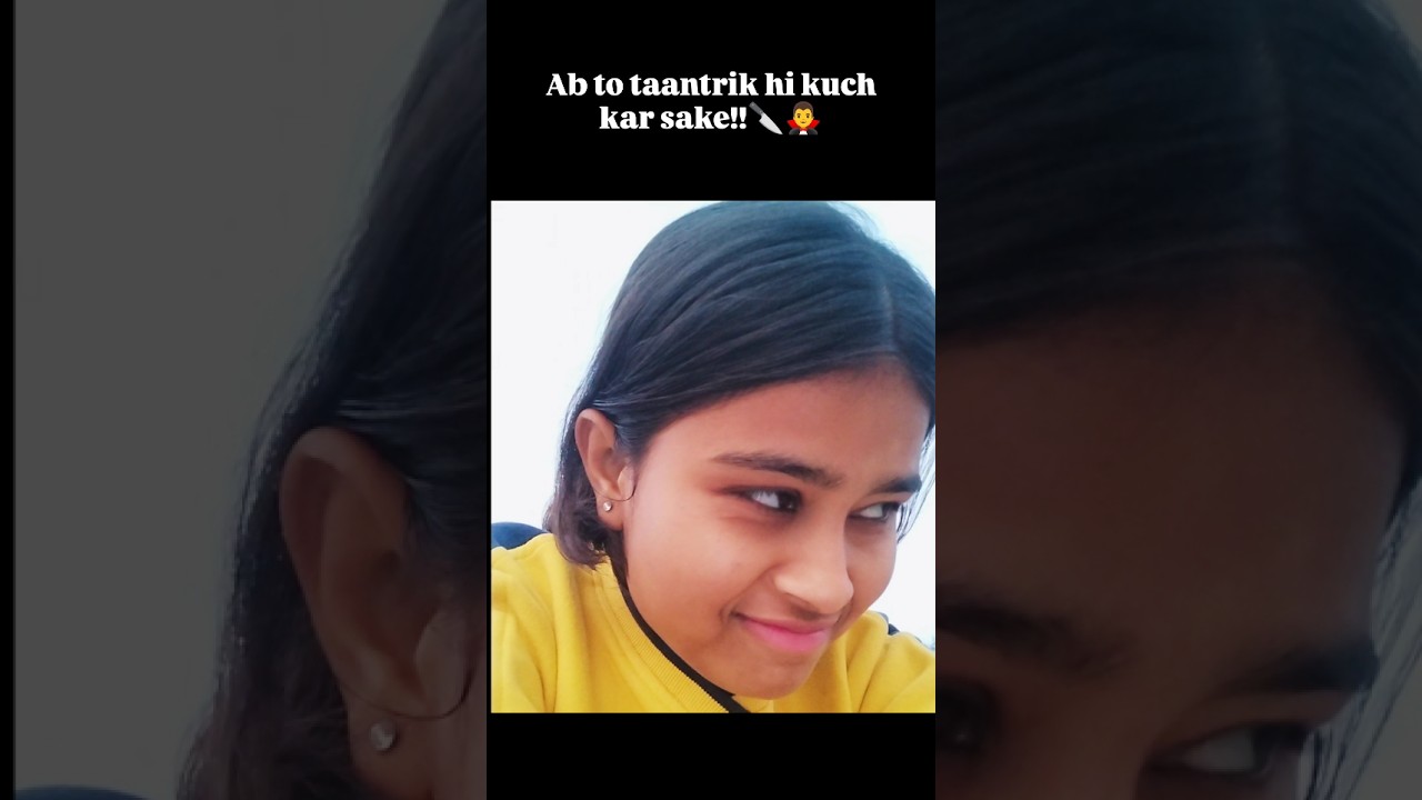 batane baale ko dubai mein tel ka kuaaaa!!👍