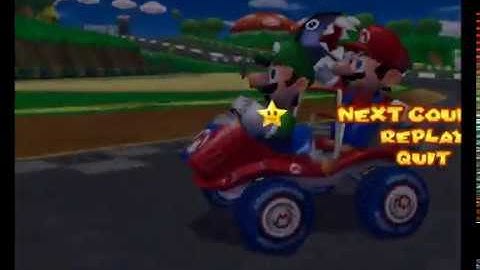 How to play European Game Cube Title in forced 480p mode via Swiss