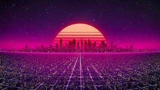 Superstar Pride - Painting Pictures Slowed & Reverb