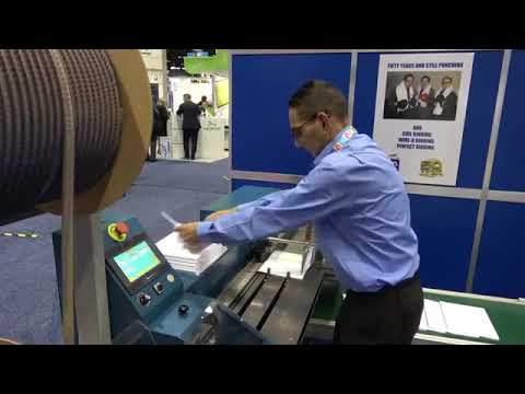 Spiel Sterling Wiremaster Semi
