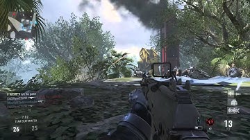 Call Of Duty -Textbook