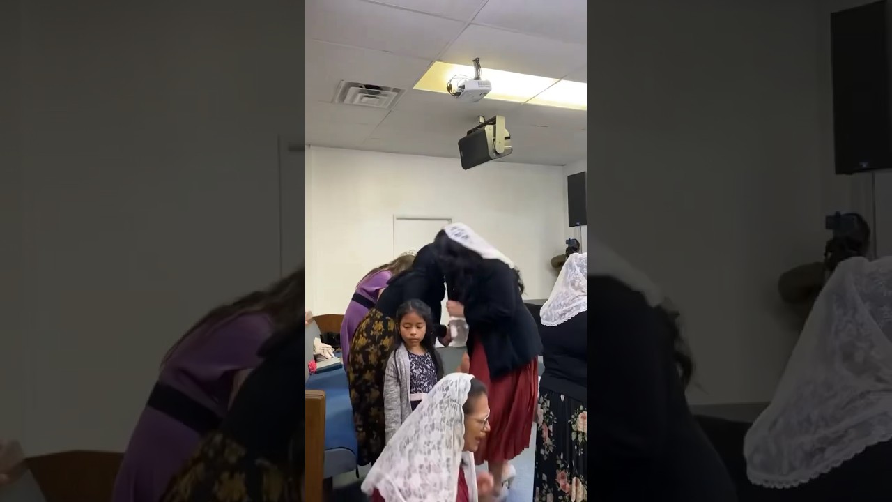 El evangelio es Poder de Dios 🤍🕊 Romanos 116 GloriaDios