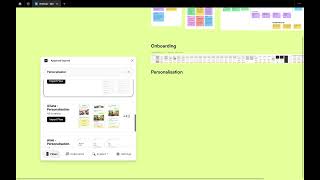 Introducing Appshots Express screenshot 3