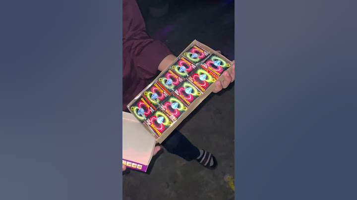 Cornation music Roll 😍🤩🎆#fireworks #crackers #shorts #ytshorts #trending #cornationfireworks #diwali