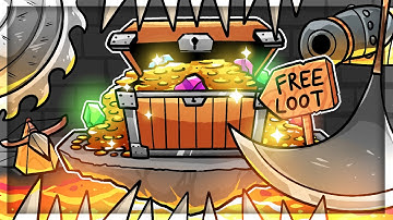 I Built a Dungeon To EXPLOIT Adventurers For PROFIT!