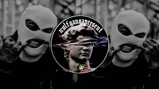 Dj Sasak Raja Madala X Drop Viral Tiktok 