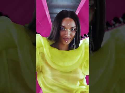 H&M Studio A/W 2022 - H&M Studio A/W 2022