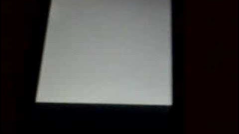 How to Easily Jailbreak iPod Touch 1.1.1 Firmware