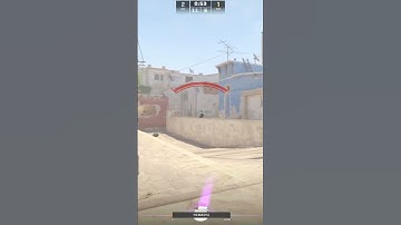 ace 1v5 #cs2 #faceit #recipe #recommended