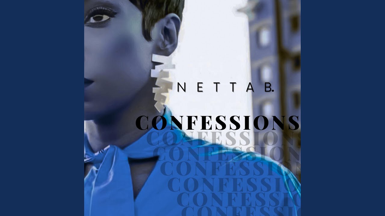 Watch Confessions on YouTube Watch Confessions on YouTube