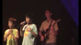 ICA 20090905 4