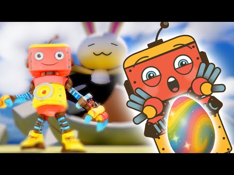 Related Embedded Video Item Thumbnail