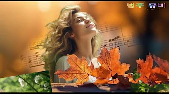 Pan Romance, 팬플룻 로맨스 ( 로망스 ) / Edward Simoni, 에드워드 시모니 / Pan Flute 연주곡 Pan Romance, 팬플룻 로맨스 ( 로망스 ) / Edward Simoni, 에드워드 시모니 / Pan Flute 연주곡