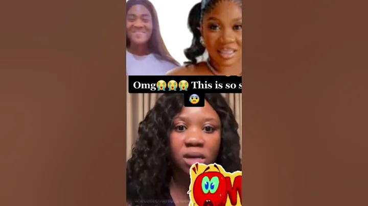 HATERS STOP ! WUNMI TORIOLA SOUNDS A STRONG WARNING TO THE HATERS