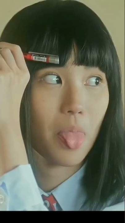 Pengen ada TK di season 3, tapi ga mungkin kan 🥲 #foryou #shorts #fyp #agirlfromnowhere #nanno