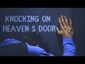 Knocking On Heaven's Door [Teen Wolf]