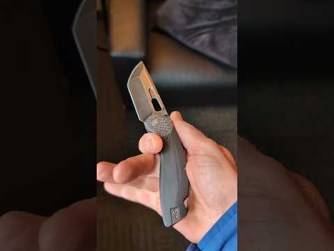 Beastly Budget Carry