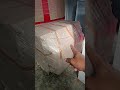 BUTUH MEJA KASIR TOKO HANYA DI ALMIRA WA 08970666675