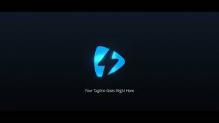Thunderstruck | Videobolt.net Intros | Create a logo intro online in minutes