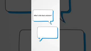 Bridge the Gap: A Puzzle in Leadership and Problem-Solving"