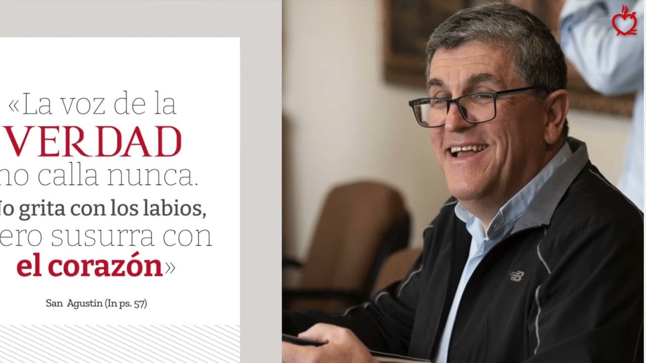 Anuario de nuestra Orden 2023