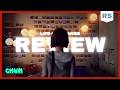 LIFE IS STRANGE REVIEW IN 2026 | Retro Grade