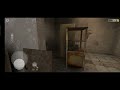 Evil Nun Extreme Mode Dark Night Mask Gameplay 28# The Thriving Rat Chapter 1          1/6