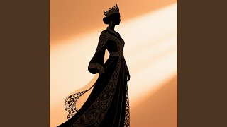 My Beautiful Queen