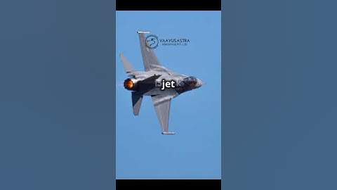 Applications Of Fluid Dynamics In Aircraft | #Aviation #FluidDynamics  #Engineering #Science